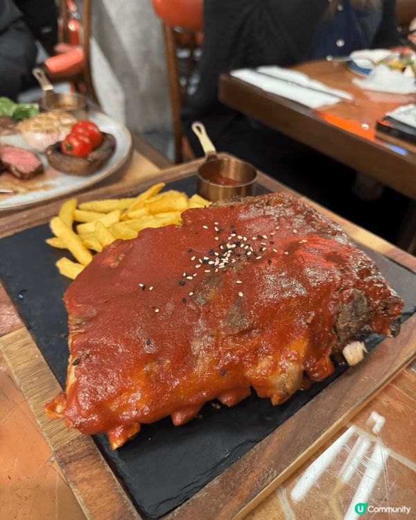 啟德airside呢間pet friendly嘅BELLAV...