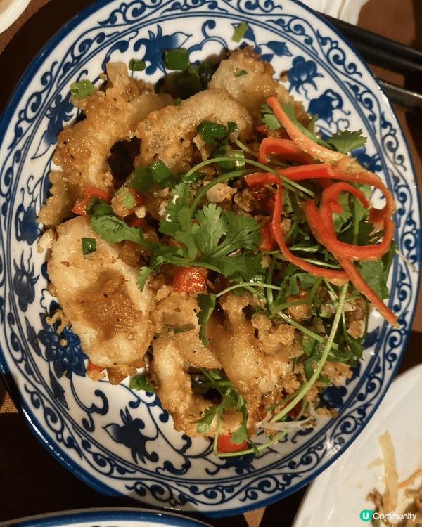 越南峴港會安Morning Glory 真係好食又抵食，非常...