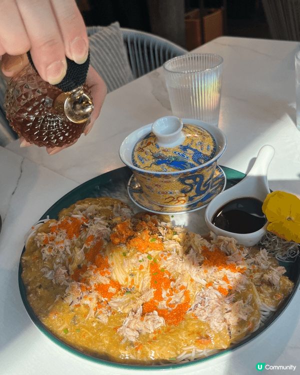 Layback Cafe & Bar 位於銅鑼灣時代廣場附近...