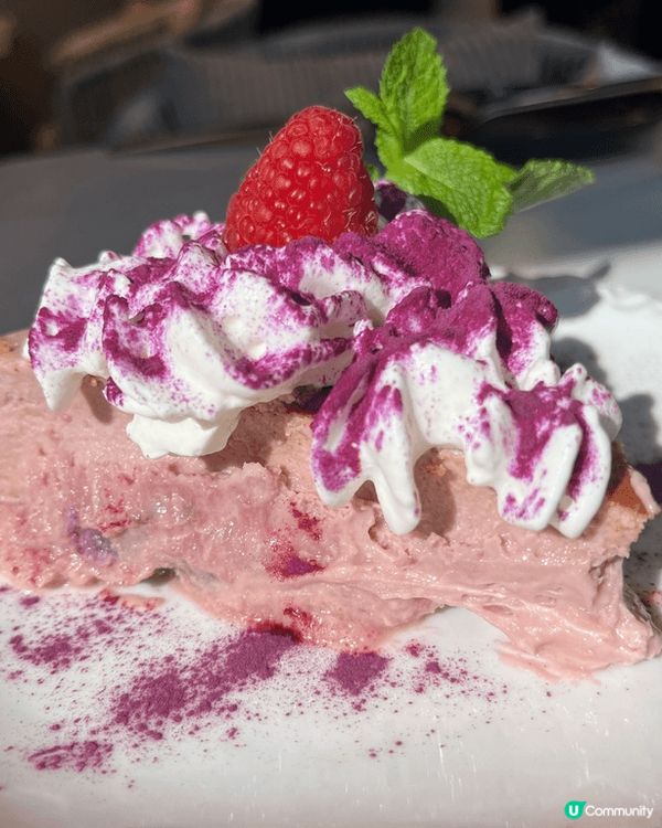 Layback Cafe & Bar 位於銅鑼灣時代廣場附近...