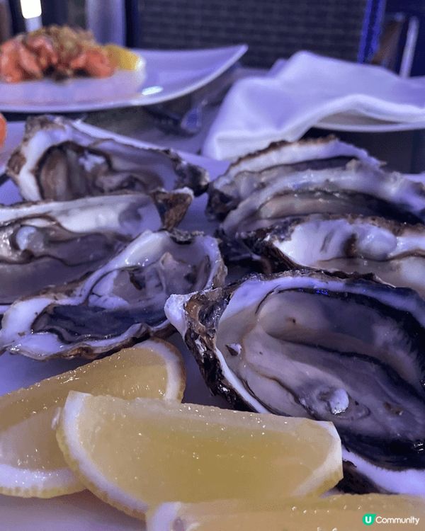 係椰林樹影水清沙幼嘅馬爾代夫一定要食到飽玩到盡,日日飲飽食醉...