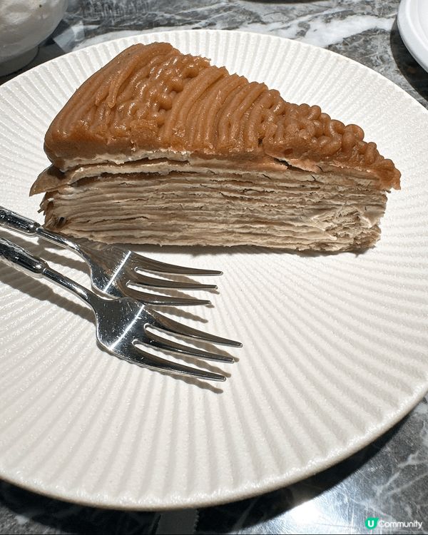 深圳樹岸cafe，食物好味，環境舒適，而且有情人節擺設，好有...