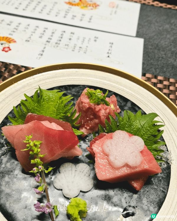 日本靜岡縣富士山之美食❤️