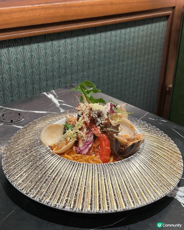 澳門 英國城🥩