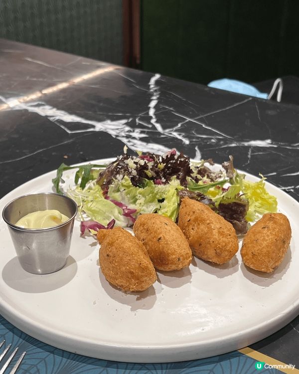 澳門 英國城🥩