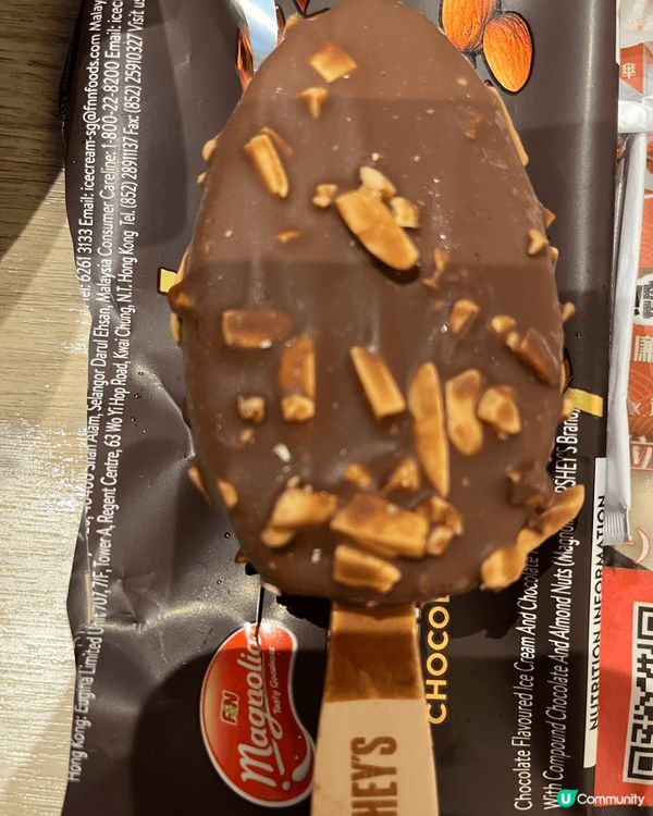 潮流興北上搵食，我偏要反其道而行，支持留港消費！香港食放題向...