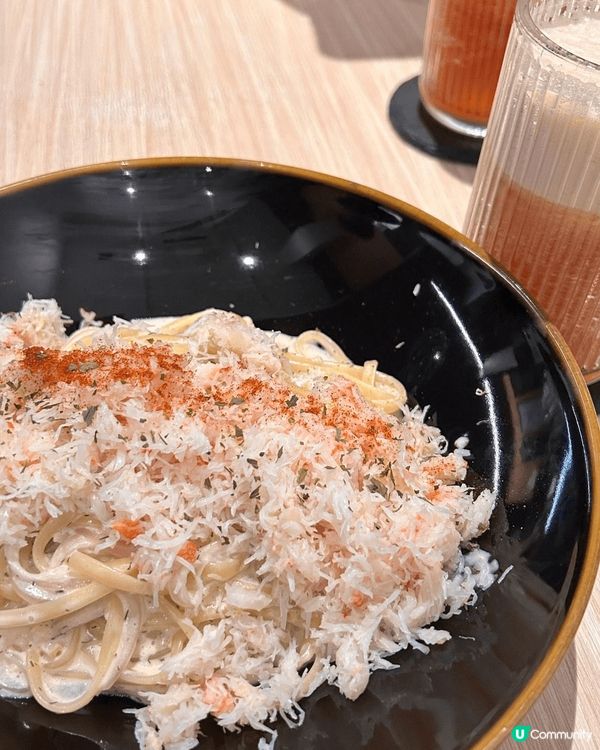 我最中意去唔同地方拍卡同食野，唔同地方都有好西食，透過食物認...