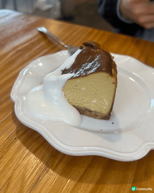 情人節周圍食飯都貴，幸好荔枝角的小念頭，無因為節日而加價。