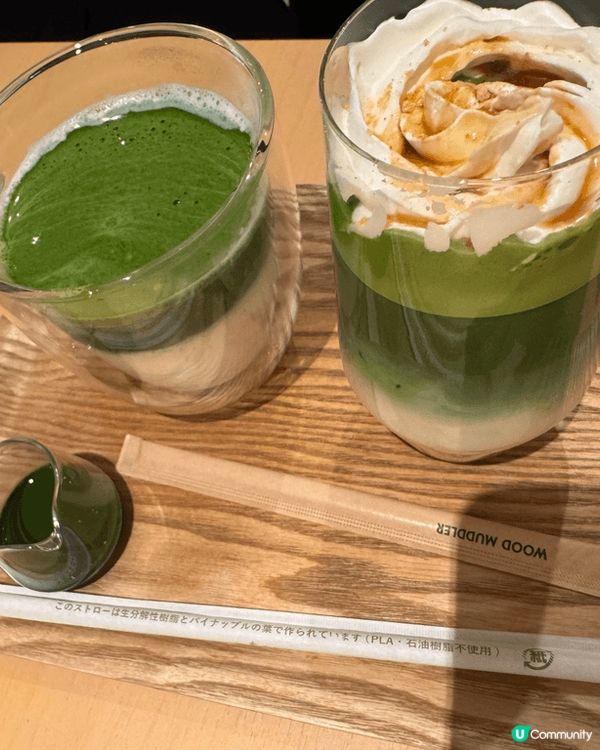 本人喜歡食日本料理，所以經常去日本旅行食嘢。