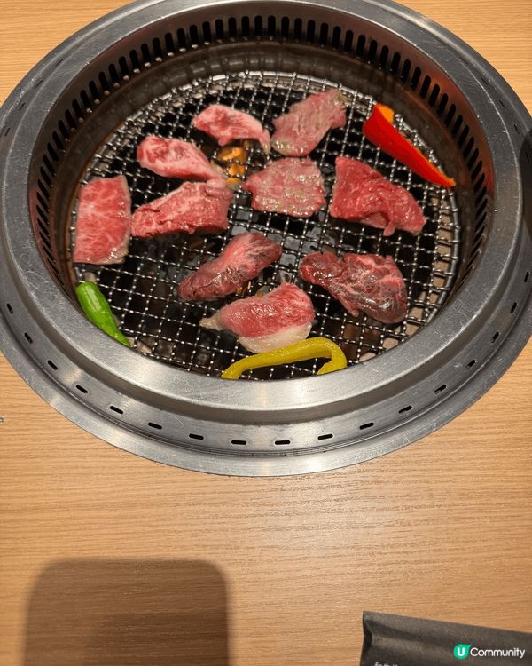 本人喜歡食日本料理，所以經常去日本旅行食嘢。