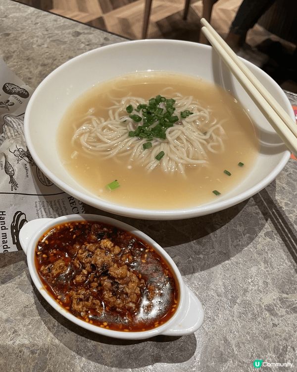 唐官小聚的精彩美食，久不久便會到這裡聚會，價格合理，值得推薦...