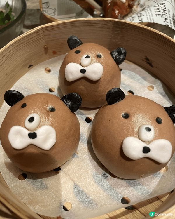 唐官小聚的精彩美食，久不久便會到這裡聚會，價格合理，值得推薦...