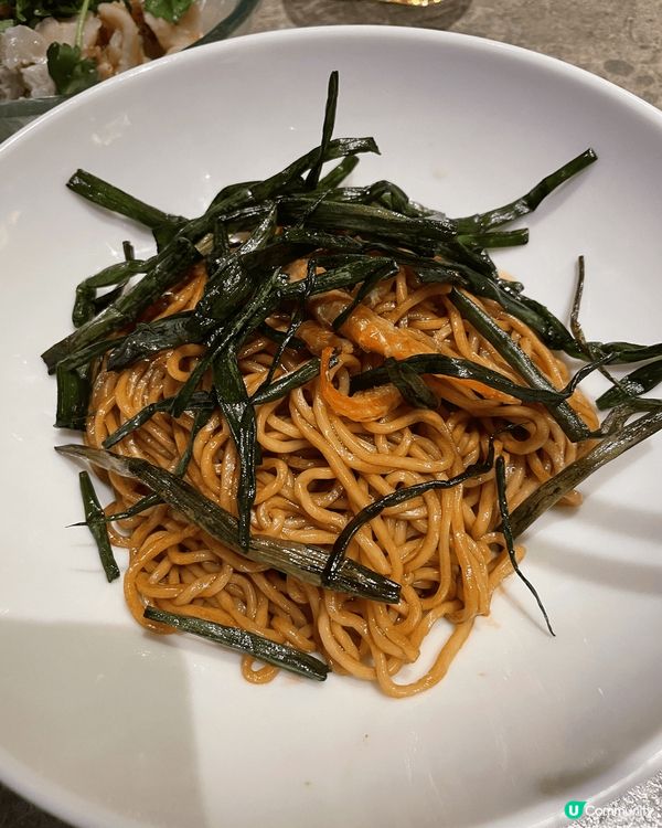 唐官小聚的精彩美食，久不久便會到這裡聚會，價格合理，值得推薦...