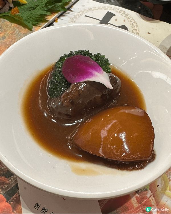 旺角的殿大喜屋，品種多、美味，上菜快，價格適中，是值得一去再...