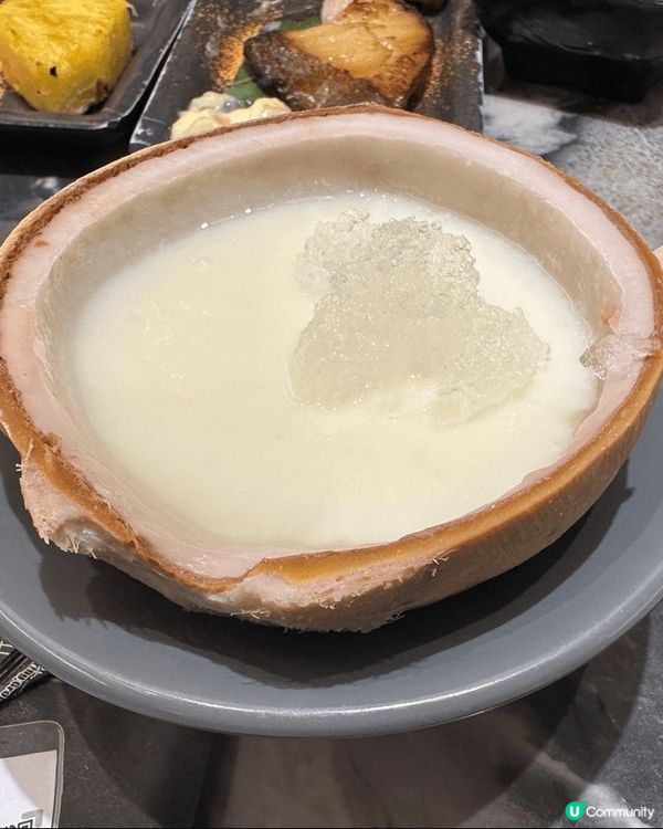 旺角的殿大喜屋，品種多、美味，上菜快，價格適中，是值得一去再...