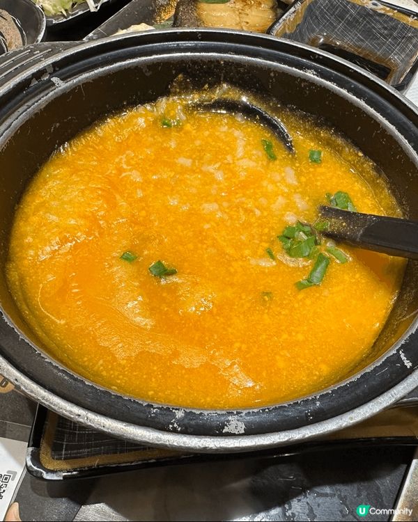 旺角的殿大喜屋，品種多、美味，上菜快，價格適中，是值得一去再...