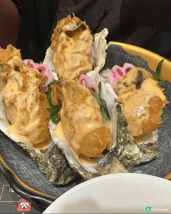 旺角的殿大喜屋，品種多、美味，上菜快，價格適中，是值得一去再...