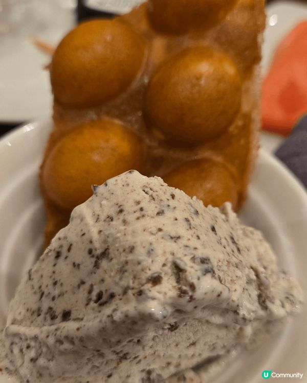 薈景呢間自助餐係我好鐘意嘅一間，喺度同老公由拍拖到結婚，渡過...