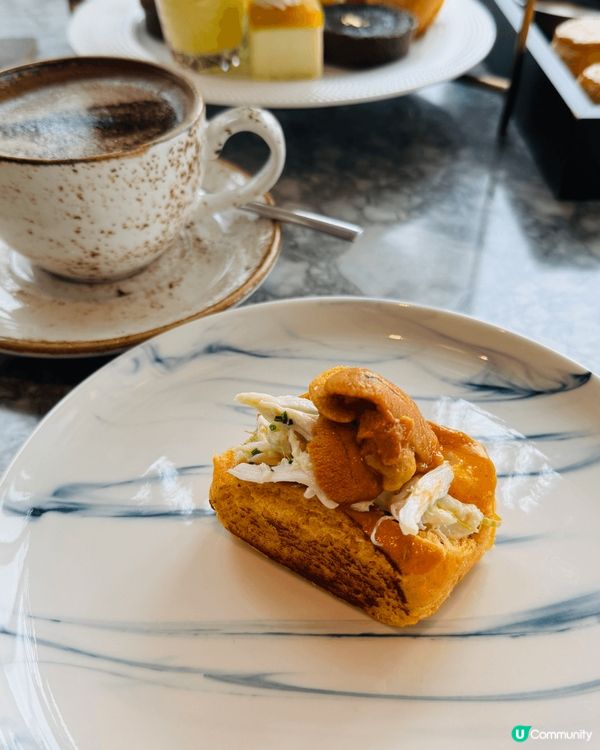 估唔到東涌東薈城有間新開酒店～原來已經開左幾年