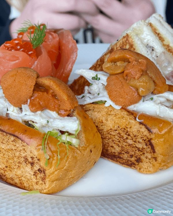 估唔到東涌東薈城有間新開酒店～原來已經開左幾年