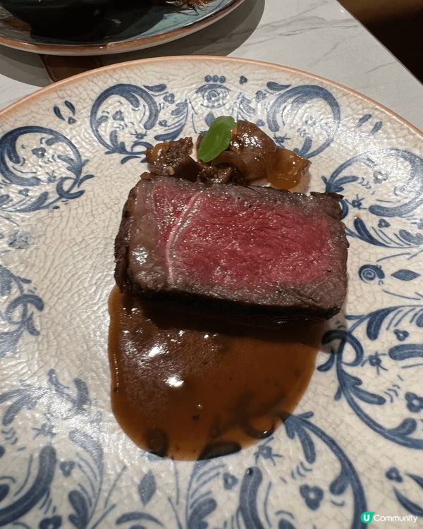 曼谷的 Copper Buffet 是一家非常值得一試的高質...