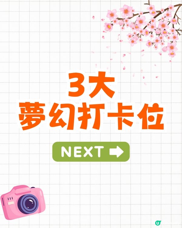 2025東京銀座櫻花x金魚限定藝術展❗夢幻櫻花隧道+垂櫻金魚瀑布🌸附活動日期/票價/交通資訊