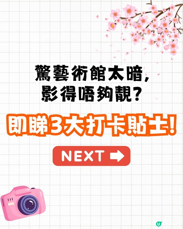 2025東京銀座櫻花x金魚限定藝術展❗夢幻櫻花隧道+垂櫻金魚瀑布🌸附活動日期/票價/交通資訊