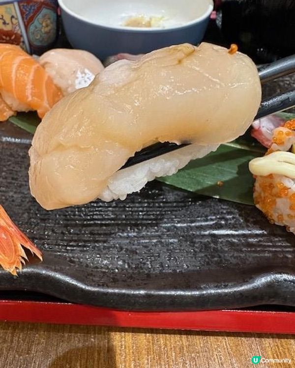 抵食晚市定食@東京街 (太子店)