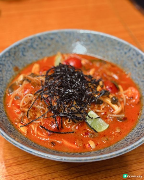 隱世觀塘工廈Cafe丨校園風佈置丨Times Coffee