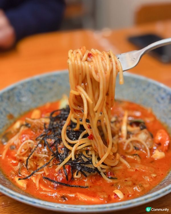 隱世觀塘工廈Cafe丨校園風佈置丨Times Coffee