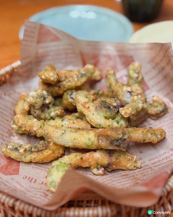 隱世觀塘工廈Cafe丨校園風佈置丨Times Coffee