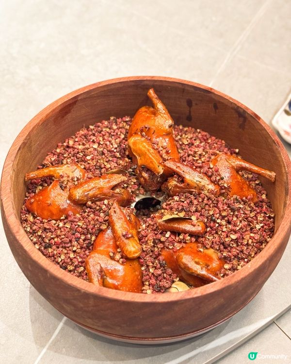 🌟ICC101樓包廂豪華晚宴💞