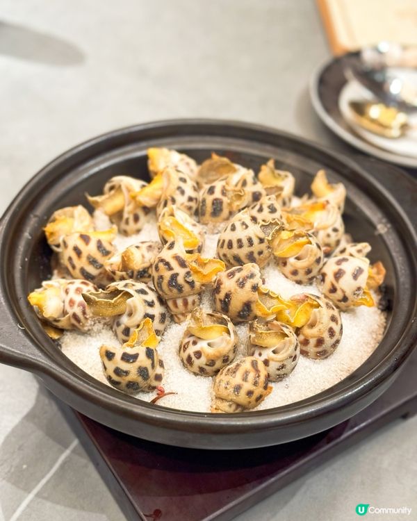 🌟ICC101樓包廂豪華晚宴💞