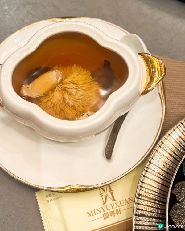 🌟ICC101樓包廂豪華晚宴💞