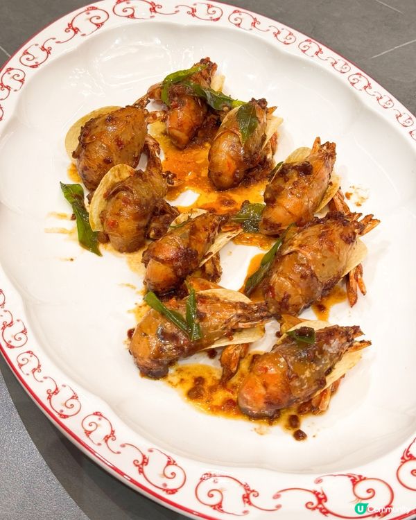 🌟ICC101樓包廂豪華晚宴💞