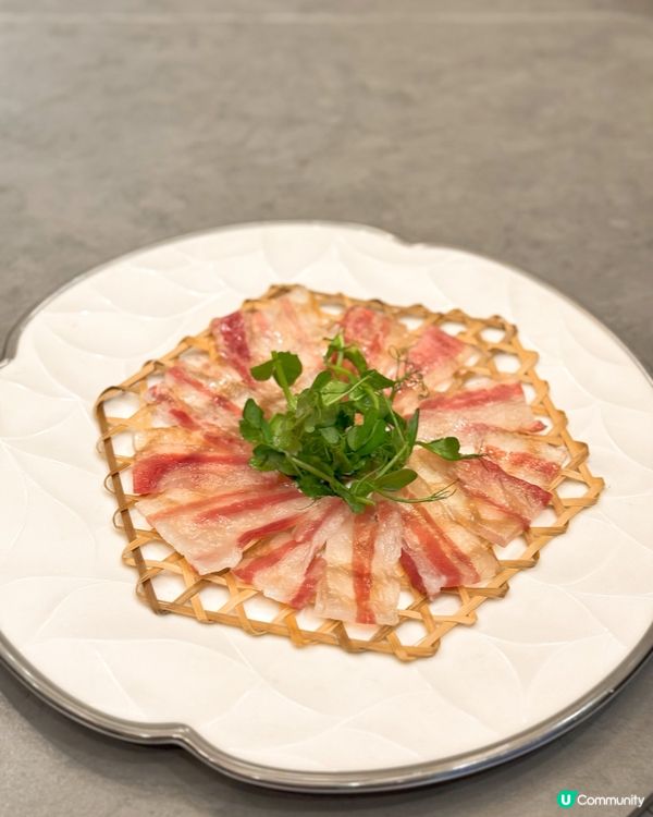 🌟ICC101樓包廂豪華晚宴💞