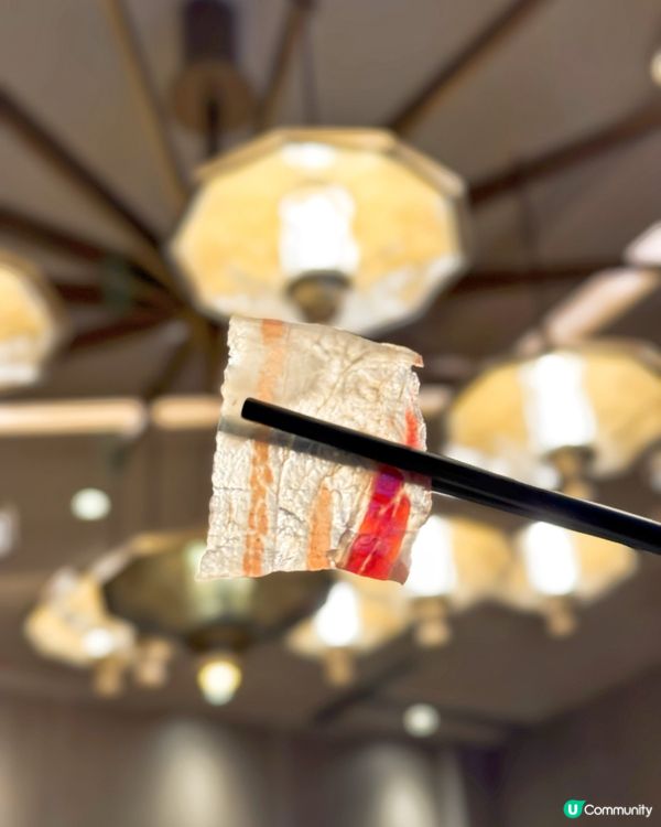 🌟ICC101樓包廂豪華晚宴💞