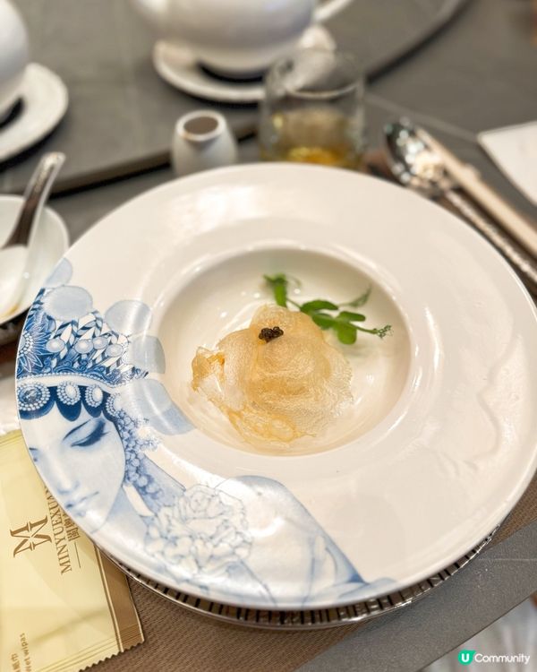 🌟ICC101樓包廂豪華晚宴💞