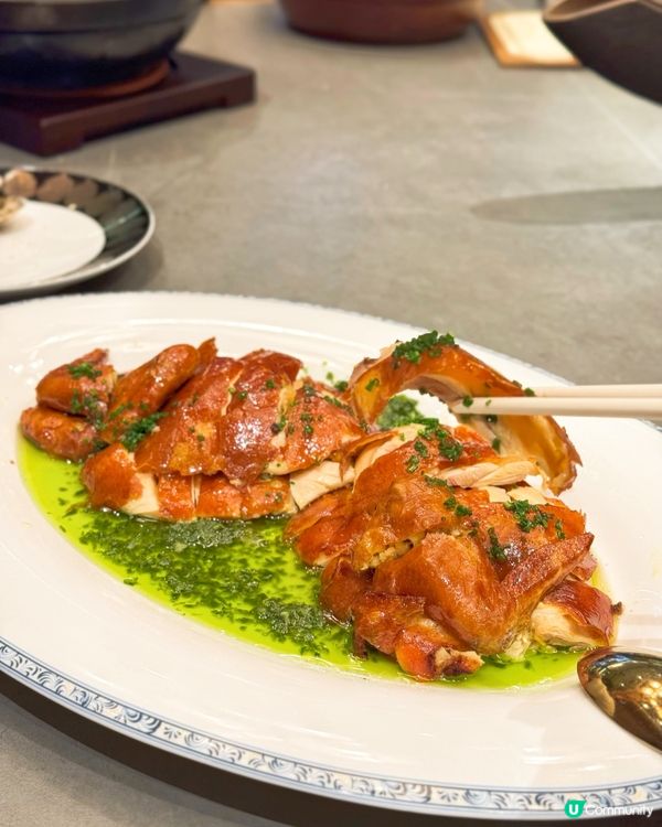 🌟ICC101樓包廂豪華晚宴💞