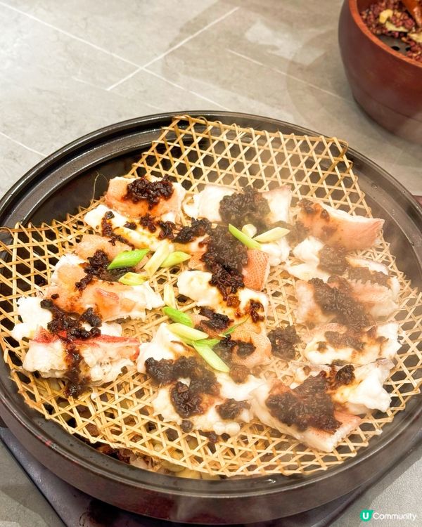 🌟ICC101樓包廂豪華晚宴💞