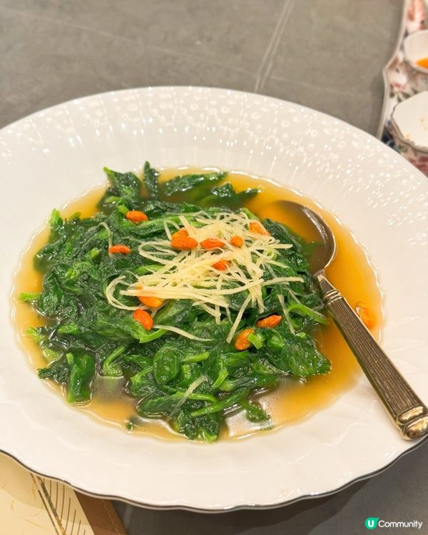 🌟ICC101樓包廂豪華晚宴💞