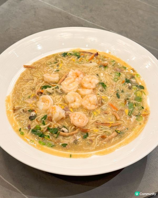 🌟ICC101樓包廂豪華晚宴💞