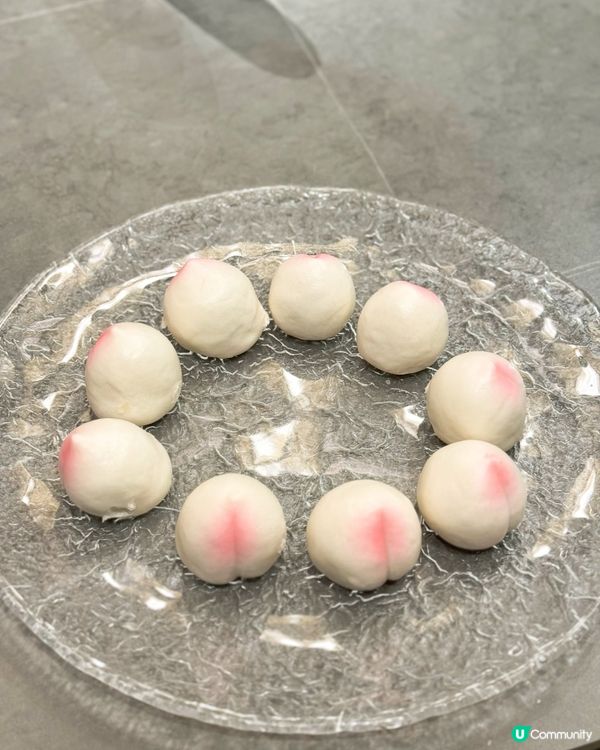 🌟ICC101樓包廂豪華晚宴💞