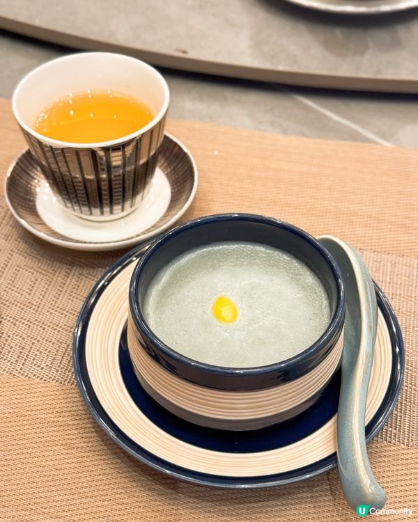 🌟ICC101樓包廂豪華晚宴💞