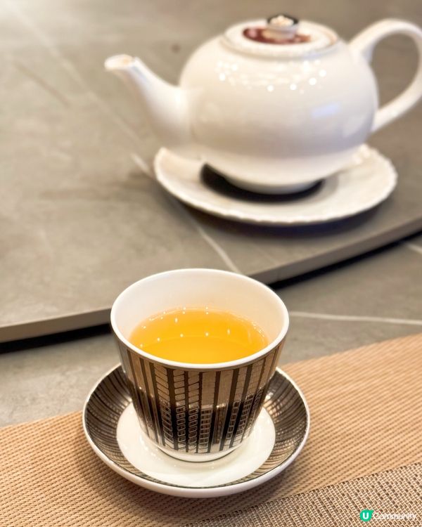 🌟ICC101樓包廂豪華晚宴💞