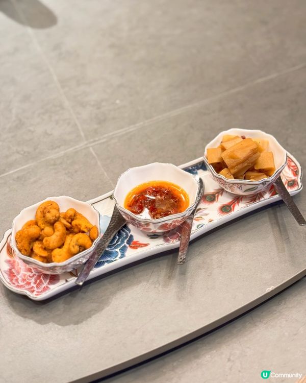 🌟ICC101樓包廂豪華晚宴💞