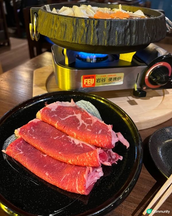 觀塘板神鐵板燒居酒屋🤩