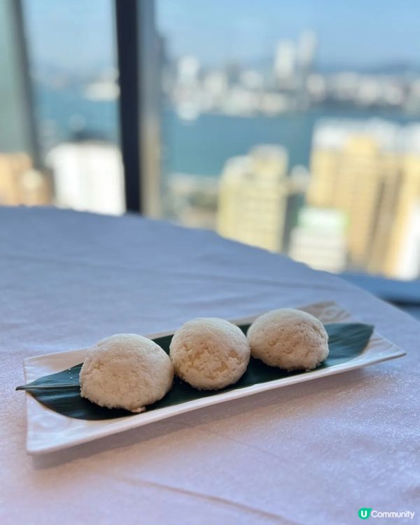 放假嘆茶好去處 🍵