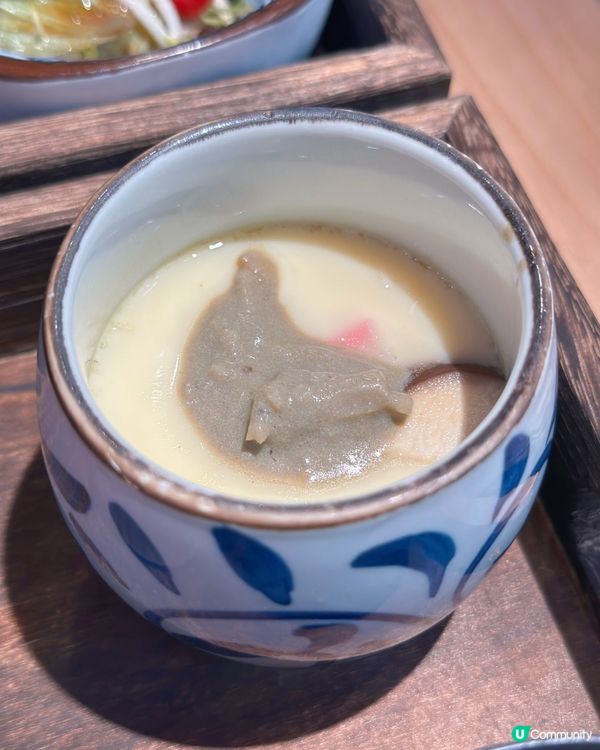 [銅鑼灣］首創魚生燒賣藍鰭吞拿魚專門店🍣