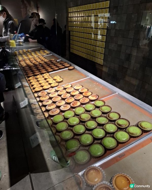 【暟。玩。樂】#70 日本福崗深度遊 Day 1【外遊篇】